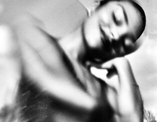 Olivia Dean&nbsp;-&nbsp;So Easy (To Fall In Love)