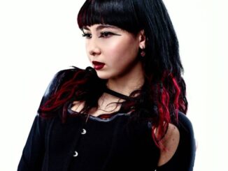 Rob&nbsp;-&nbsp;La mia storia