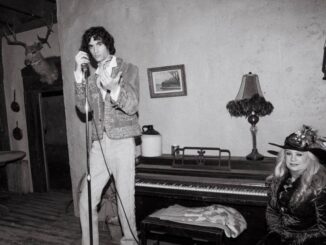 sombr&nbsp;-&nbsp;Homewrecker