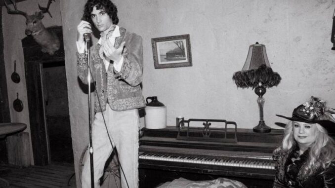 sombr&nbsp;-&nbsp;Homewrecker