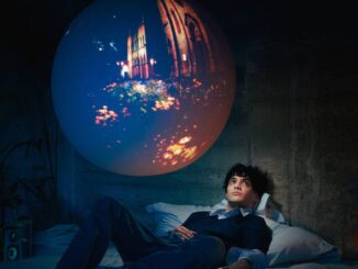 tellynonpiangere&nbsp;-&nbsp;solo solissimo